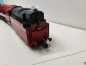 Preview: Roco H0 AC 69203 / BR18 201  / Dampflok Schlepptender / DR / DCC / Sound