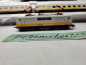 Preview: Märklin / AC / H0 / 26671 „Lufthansa Airport Express“/ DB AG/ Mfx / Sound / OVP