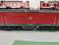 Preview: Märklin / AC / H0 / 26507 / S-Bahn-Zugpackung „Wendezug im Nahverkehr“ / DB AG/ Fx / OVP