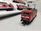 Preview: Märklin / AC / H0 / 26507 / S-Bahn-Zugpackung „Wendezug im Nahverkehr“ / DB AG/ Fx / OVP