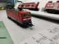 Preview: Märklin / AC / H0 / 26507 / S-Bahn-Zugpackung „Wendezug im Nahverkehr“ / DB AG/ Fx / OVP