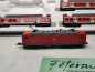 Preview: Märklin / AC / H0 / 26507 / S-Bahn-Zugpackung „Wendezug im Nahverkehr“ / DB AG/ Fx / OVP