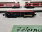 Preview: Märklin / AC / H0 / 26507 / S-Bahn-Zugpackung „Wendezug im Nahverkehr“ / DB AG/ Fx / OVP