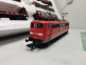 Preview: Märklin / AC / H0 / 26594 Elektrolokomotive / Holztransport“ / DB AG/ Mfx / Sound / OVP