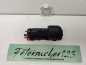 Preview: Märklin H0 AC 30000 / BR89 009 / Tenderdampflokomotive der Baureihe 89.0 / Fx / Schwarz