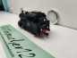 Preview: Märklin H0 AC 30000 / BR89 009 / Tenderdampflokomotive der Baureihe 89.0 / Fx / Schwarz