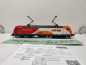 Preview: Märklin H0 AC 36616 / BR146245-6 / Elektrolokomotive Märklin my World /DB / Mfx