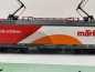 Preview: Märklin H0 AC 36616 / BR146245-6 / Elektrolokomotive Märklin my World /DB / Mfx