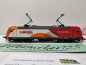 Preview: Märklin H0 AC 36616 / BR146245-6 / Elektrolokomotive Märklin my World /DB / Mfx