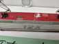 Preview: Märklin H0 AC 12x / BR128 518-8/ Elektrolokomotive / Umbau auf Mfx