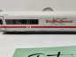 Preview: Märklin H0 AC 807 043-5 / ICE Bordrestaurant / DB