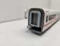Preview: Märklin H0 AC 807 043-5 / ICE Bordrestaurant / DB