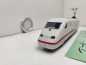 Preview: Märklin H0 AC 402 016-0 / Triebkopf / Mfx / Sound / DB / Licht in Fahrtrichtung
