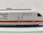 Preview: Märklin H0 AC 402 016-0 / Triebkopf / Mfx / Sound / DB / Licht in Fahrtrichtung