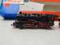 Preview: Roco H0 DC 43326 / schweren Güterzug-Dampflokomotive der Baureihe 58 / OVP / Defekt