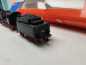 Preview: Roco H0 DC 43326 / schweren Güterzug-Dampflokomotive der Baureihe 58 / OVP / Defekt