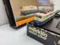 Preview: Mini Club / Märklin Z DC 8105 /  Personenzug „Flughafen Frankfurt – Ihr Zug zum Flug“/ OVP / Lok Defekt