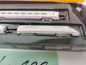 Preview: Mini Club / Märklin Z DC 8871 / vierteilige Zugset / Nachbildung des legendären ICE V / OVP / Lok Defekt