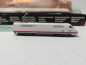 Preview: Mini Club / Märklin Z DC 8871 / vierteilige Zugset / Nachbildung des legendären ICE V / OVP / Lok Defekt