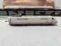 Preview: Mini Club / Märklin Z DC 8871 / vierteilige Zugset / Nachbildung des legendären ICE V / OVP / Lok Defekt