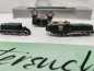 Preview: Mini Club / Märklin Z DC 13302 / Krokodil / SBB / Grün / Steuerung fehlt / Defekt