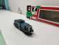 Preview: Lima N DC 220220 / Diesellokomotive / BR211 / ehemals V 100 / DB / Defekt / OVP