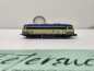 Preview: Roco N DC BR215 069-6  Dieselok / DB Analog / Defekt