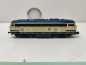 Preview: Roco N DC BR215 069-6  Dieselok / DB Analog / Defekt