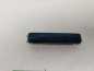 Preview: Roco N DC BR215 069-6  Dieselok / DB Analog / Defekt