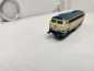 Preview: Roco N DC BR215 069-6  Dieselok / DB Analog / Defekt