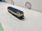 Preview: Roco N DC BR215 069-6  Dieselok / DB Analog / Defekt