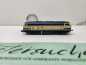 Preview: Roco N DC BR215 069-6  Dieselok / DB Analog / Defekt