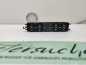 Preview: Roco N DC BR215 069-6  Dieselok / DB Analog / Defekt