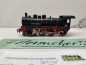 Preview: Märklin H0 AC  BR38 2545 / Dampflok