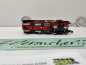 Preview: Märklin H0 AC  BR38 2545 / Dampflok / Delta Digital / Defekt