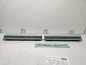 Preview: Fleischmann H0 DC BR614 052-9 / BR614 051-1 Triebwagen / Mint / DB / Analog