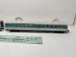 Preview: Fleischmann H0 DC BR614 052-9 / BR614 051-1 Triebwagen / Mint / DB / Analog