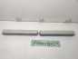 Preview: Fleischmann H0 DC BR614 052-9 / BR614 051-1 Triebwagen / Mint / DB / Analog