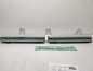 Preview: Fleischmann H0 DC BR614 052-9 / BR614 051-1 Triebwagen / Mint / DB / Analog