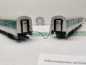 Preview: Fleischmann H0 DC BR614 052-9 / BR614 051-1 Triebwagen / Mint / DB / Analog