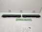 Preview: Fleischmann H0 DC BR614 052-9 / BR614 051-1 Triebwagen / Mint / DB / Analog