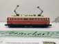 Preview: Lima H0 DC 208190 / 1042 636-9 Elektrolokomotive /1042 / ÖBB / Analog