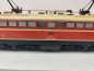 Preview: Lima H0 DC 208190 / 1042 636-9 Elektrolokomotive /1042 / ÖBB / Analog