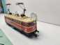 Preview: Lima H0 DC 208190 / 1042 636-9 Elektrolokomotive /1042 / ÖBB / Analog