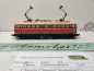 Preview: Lima H0 DC 208190 / 1042 636-9 Elektrolokomotive /1042 / ÖBB / Analog