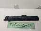 Preview: Fleischmann H0 DC 4176 / BR50 3123  / Schlepptender-Dampflokomotive / DB / Analog