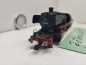 Preview: Fleischmann H0 DC 4176 / BR50 3123  / Schlepptender-Dampflokomotive / DB / Analog