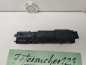 Preview: Liliput H0 DC BR74 134 Dampflok / Dummy / ohne Motor und Steuerung