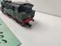 Preview: Liliput H0 DC BR74 134 Dampflok / Dummy / ohne Motor und Steuerung