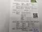 Preview: Liliput H0 DC BR74 134 Dampflok / Dummy / ohne Motor und Steuerung